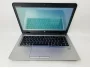 Купити ноутбук HP EliteBook 745 G3